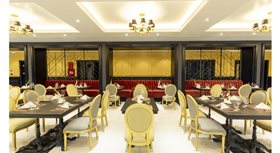 Khách sạn BB Sapa