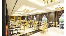 Khách sạn BB Sapa