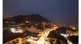 Khách sạn BB Sapa