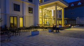 Sapa Freesia Hotel Sapa Freesia Hotel