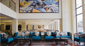 Sapa Freesia Hotel Sapa Freesia Hotel