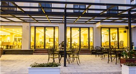 Sapa Freesia Hotel Sapa Freesia Hotel