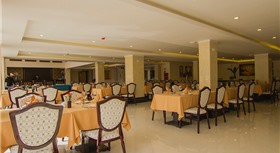 Sapa Freesia Hotel Sapa Freesia Hotel