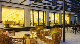 Sapa Freesia Hotel Sapa Freesia Hotel