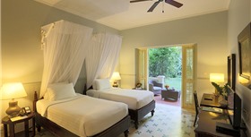 La Veranda Resort Phu Quoc - MGallery