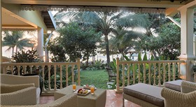 La Veranda Resort Phu Quoc - MGallery