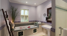 La Veranda Resort Phu Quoc - MGallery