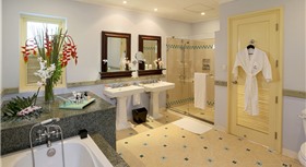 La Veranda Resort Phu Quoc - MGallery