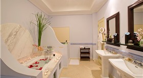 La Veranda Resort Phu Quoc - MGallery