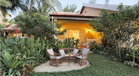 La Veranda Resort Phu Quoc - MGallery