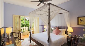 La Veranda Resort Phu Quoc - MGallery