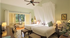 La Veranda Resort Phu Quoc - MGallery