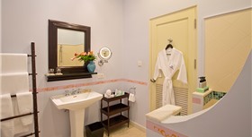 La Veranda Resort Phu Quoc - MGallery