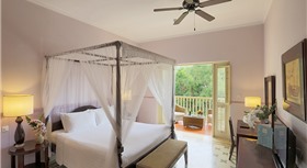 La Veranda Resort Phu Quoc - MGallery