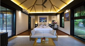 MerPerle Hon Tam Resort