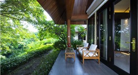 MerPerle Hon Tam Resort