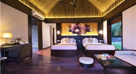 MerPerle Hon Tam Resort