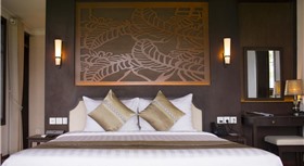 MerPerle Hon Tam Resort