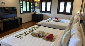 MerPerle Hon Tam Resort