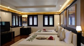 MerPerle Hon Tam Resort