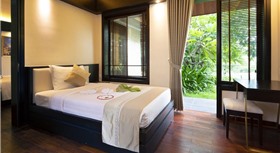 MerPerle Hon Tam Resort