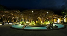 MerPerle Hon Tam Resort