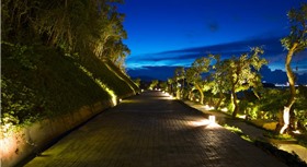 MerPerle Hon Tam Resort