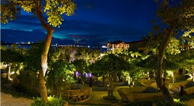 MerPerle Hon Tam Resort