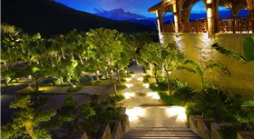 MerPerle Hon Tam Resort