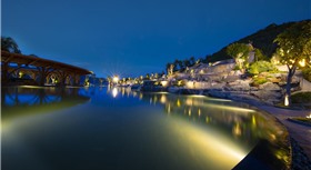 MerPerle Hon Tam Resort