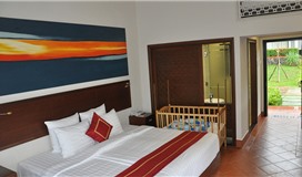 Premium Villas Premium Villas
