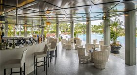 Mường Thanh Luxury Phú Quốc