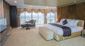 Mường Thanh Luxury Phú Quốc