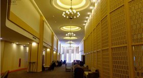 Mường Thanh Luxury Phú Quốc