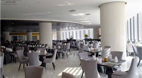 Mường Thanh Luxury Phú Quốc