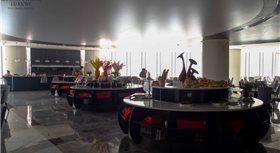 Mường Thanh Luxury Phú Quốc