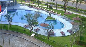 Mường Thanh Luxury Phú Quốc