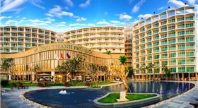 Mường Thanh Luxury Phú Quốc