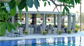 Mường Thanh Luxury Phú Quốc