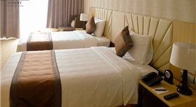 Mường Thanh Luxury Phú Quốc