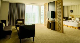 Mường Thanh Luxury Phú Quốc