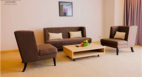 Mường Thanh Luxury Phú Quốc