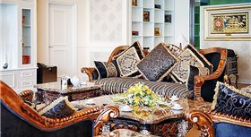 Khách sạn Mường Thanh Grand Cửa Lò