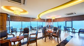 Khách sạn Mường Thanh Grand Cửa Lò
