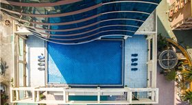 Khách sạn Mường Thanh Grand Cửa Lò