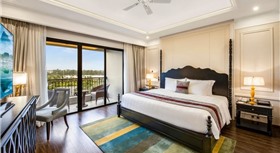 Melia Vinpearl Cửa Hội