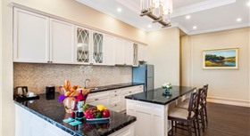 Melia Vinpearl Cửa Hội