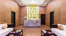 Melia Vinpearl Cửa Hội