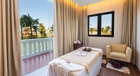 Melia Vinpearl Cửa Hội