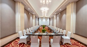 Melia Vinpearl Cửa Hội